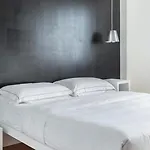 ホテル Point