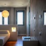 Point ホテル 4*