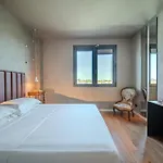 ホテル Point 4*