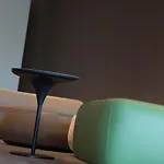 Hotel Point 4*
