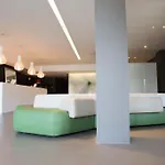 ホテル Point