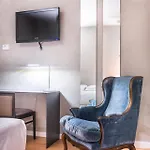 Hotel Point