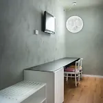 Hotel Point 4*