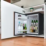 Point ピオーヴェ・ディ・サッコ