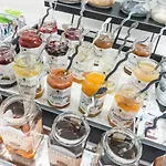 Point 4* ピオーヴェ・ディ・サッコ
