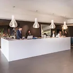 Point ホテル