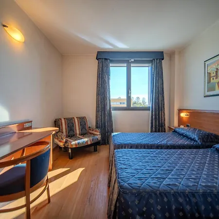 Hotel Point