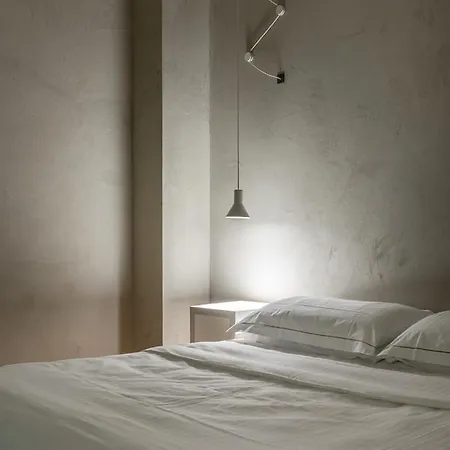 Point Hotel Piove di Sacco