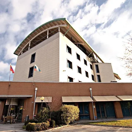 Point Hotell