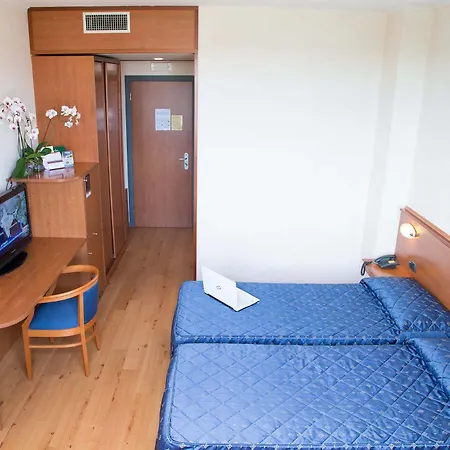 Point Hotell Piove di Sacco