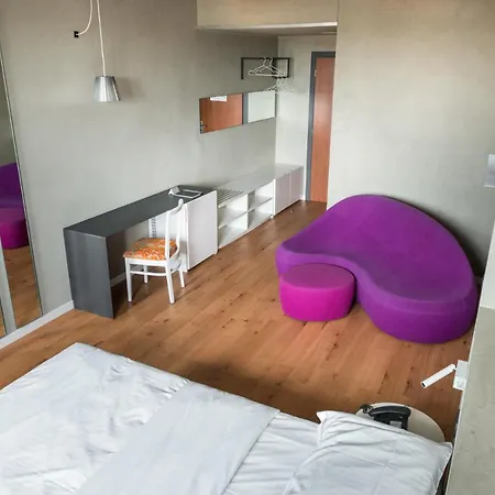 Point Hotel Piove di Sacco