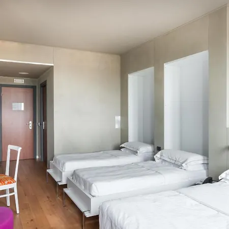 Point Hotel 4*