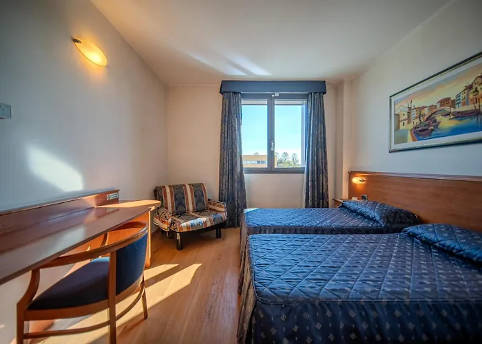 Hotel Point