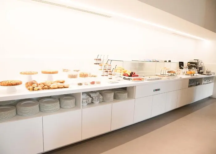 Hotel Point Piove di Sacco