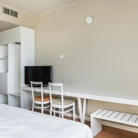 Point Hotel Piove di Sacco