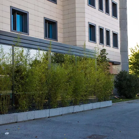 Point Hotel Piove di Sacco