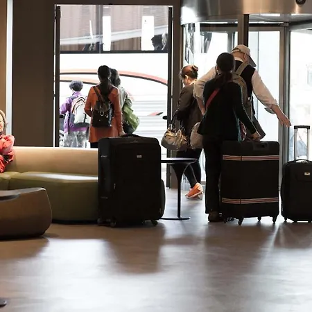 Point Hotel Piove di Sacco