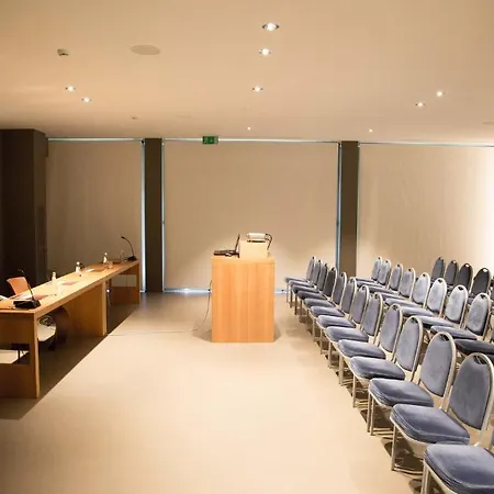 Point Hotel Piove di Sacco