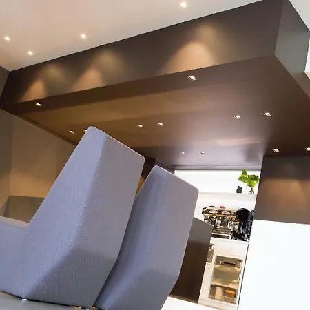 Point Hotel Piove di Sacco