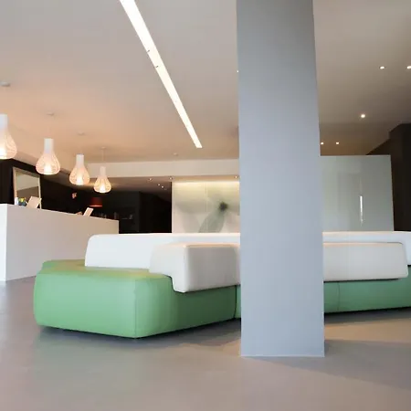Hotel Point