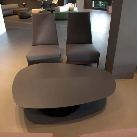 Point Hotel Piove di Sacco