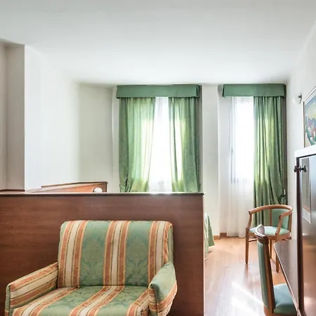 Point Hotel Piove di Sacco