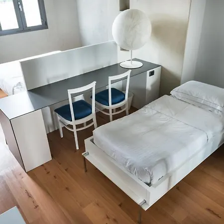 Point Hotel Piove di Sacco