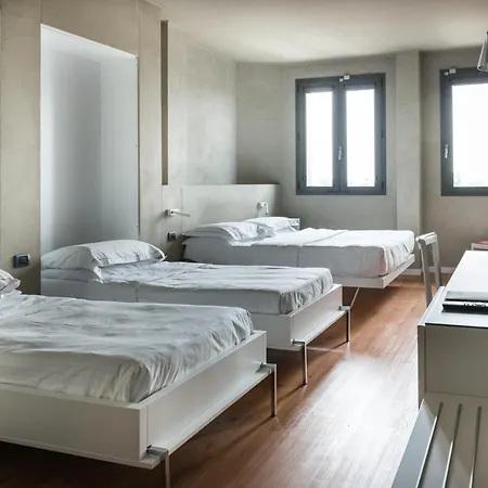 Point Hotel 4*