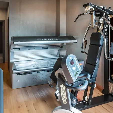 Hotel Point Piove di Sacco