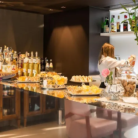 Point Hotel Piove di Sacco