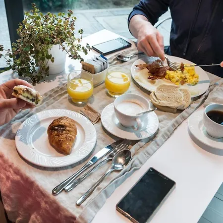 Point Hotel Piove di Sacco